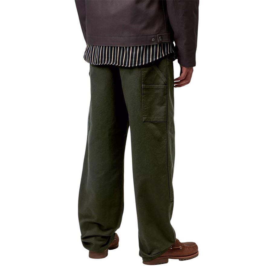  Carhartt WIP | I0315014902